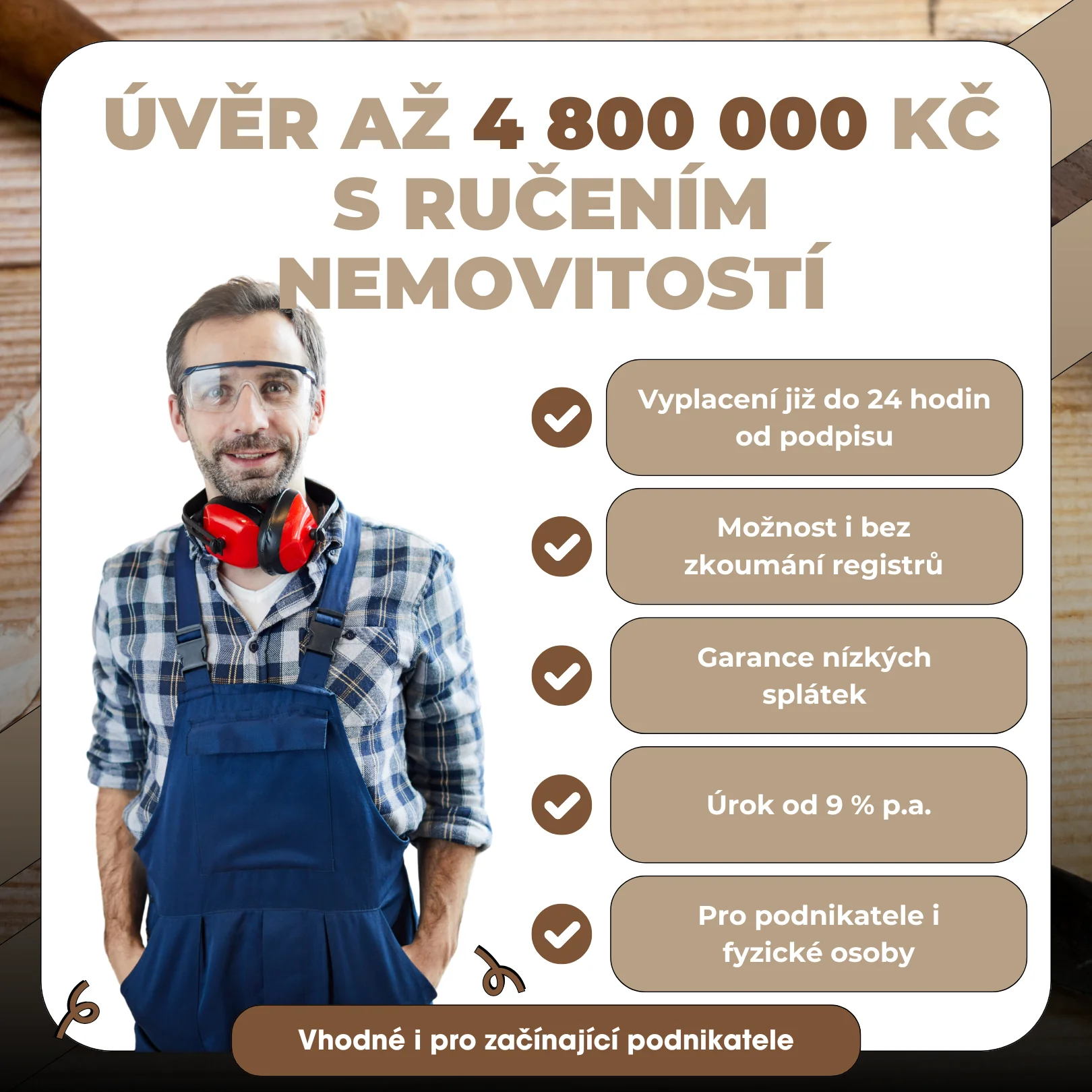 Ukázka projektu Příspěvek 03