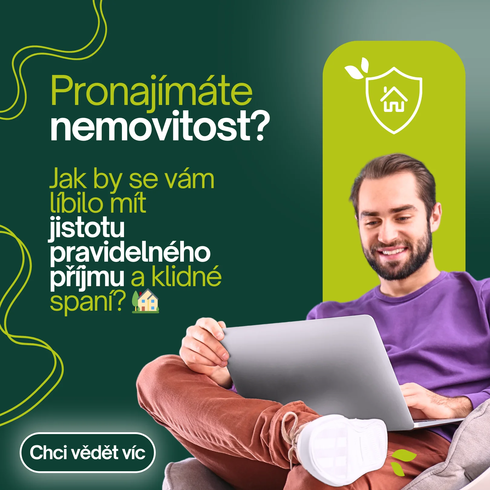 Ukázka projektu Příspěvek 04