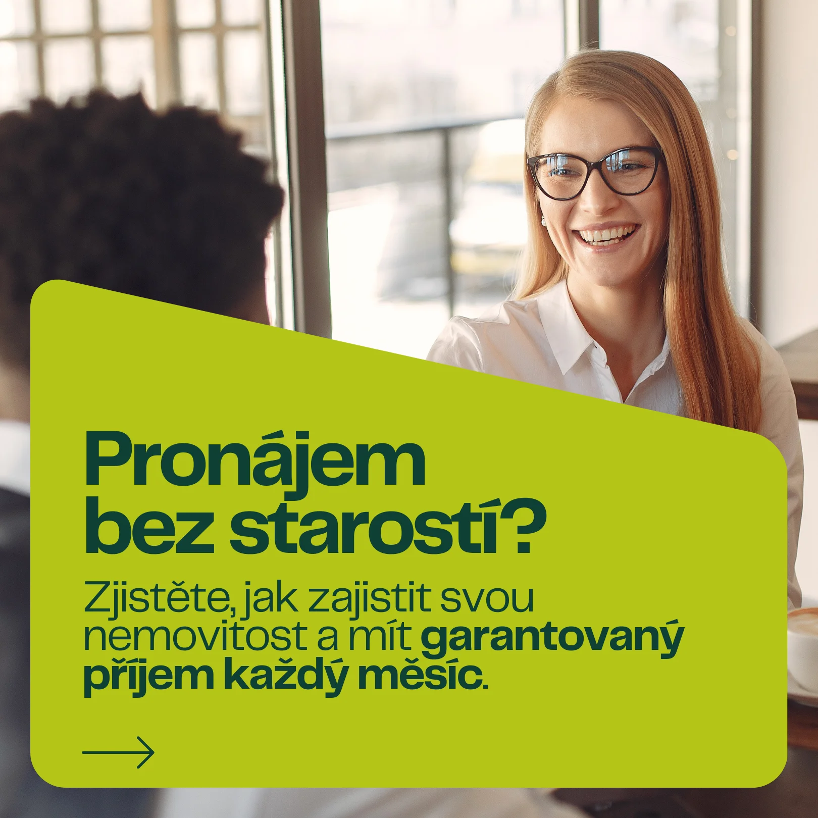 Ukázka projektu Příspěvek 05