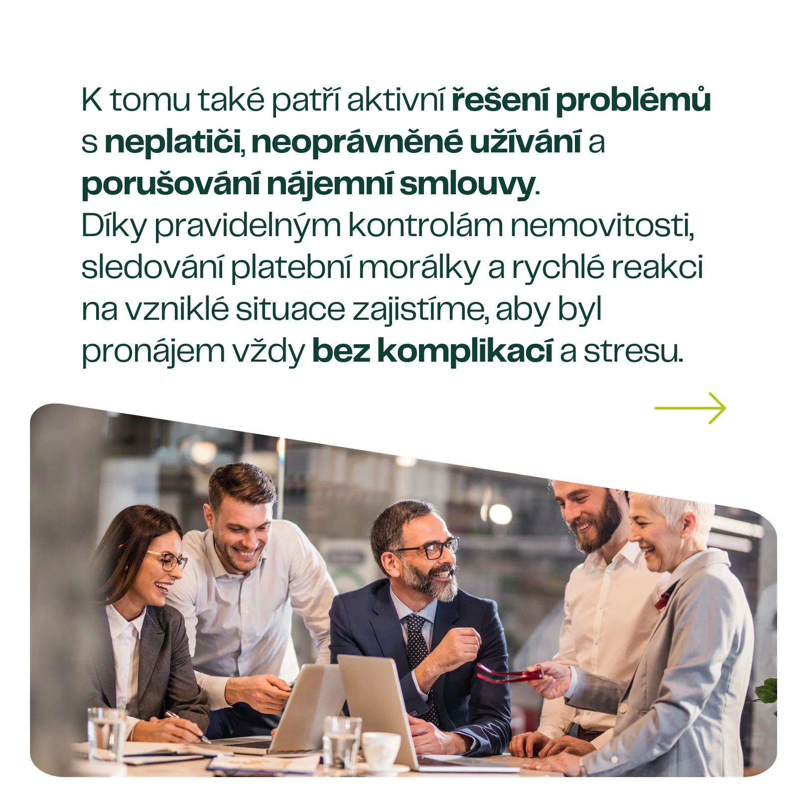 Ukázka projektu Příspěvek 07