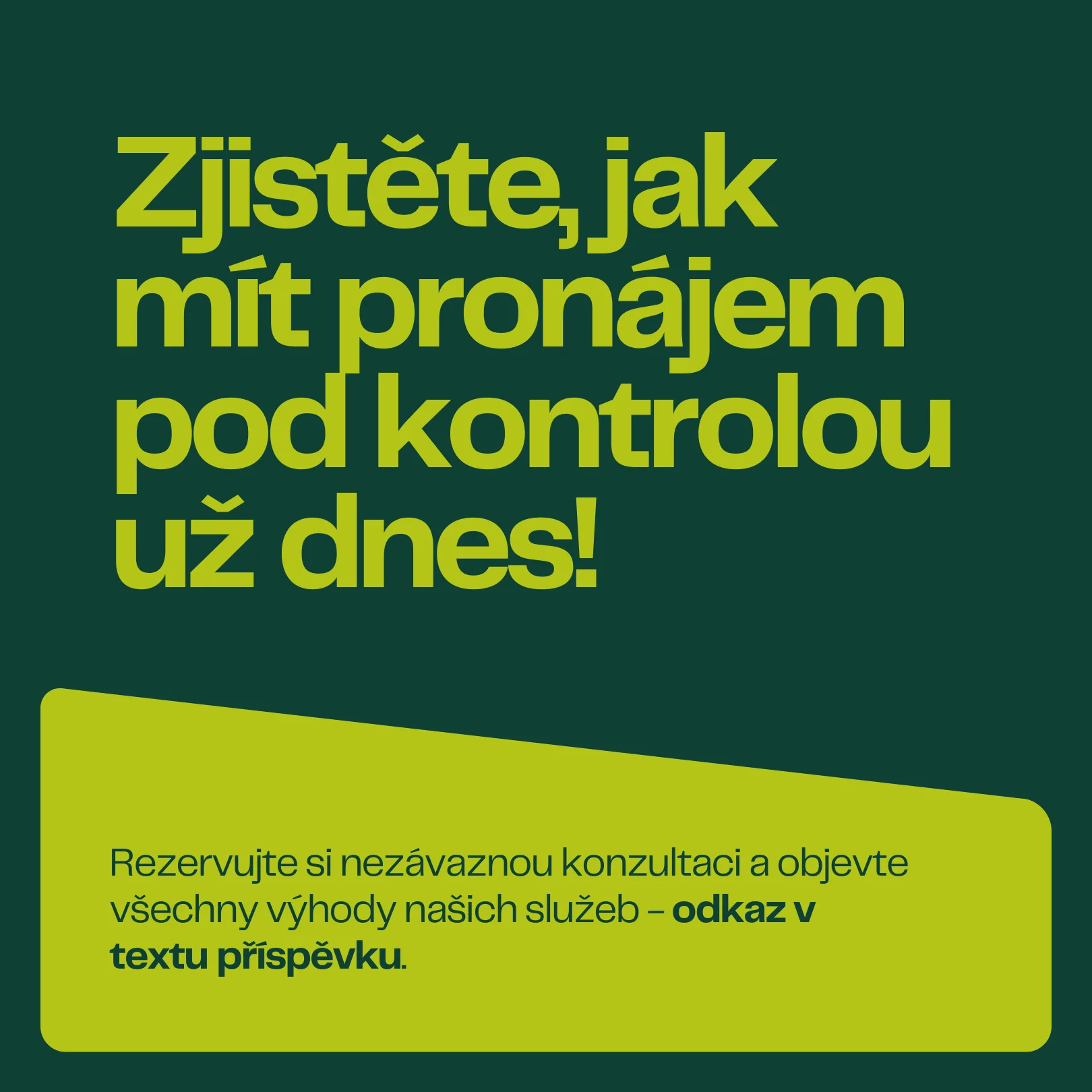 Ukázka projektu Příspěvek 09