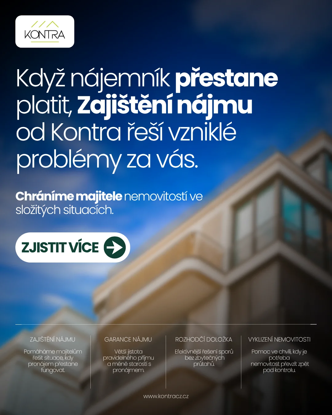 Ukázka projektu Kontra — brand 01