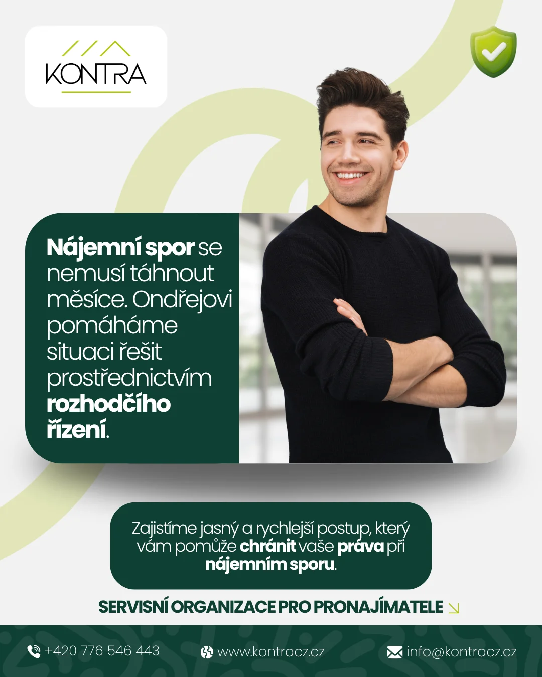 Ukázka projektu Kontra — brand 02